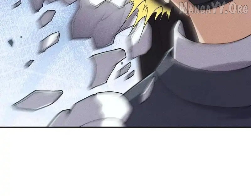 Hidden Dragon in the City (2025) Chapter 23 - page 58